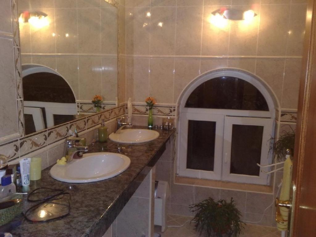 Villa In Funtana With Private Tenniscourt Εξωτερικό φωτογραφία